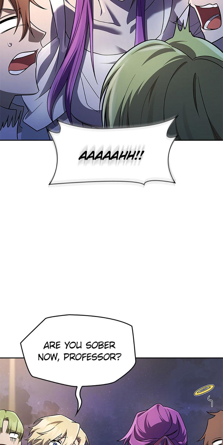 Infinite Mage Chapter 53 image 080